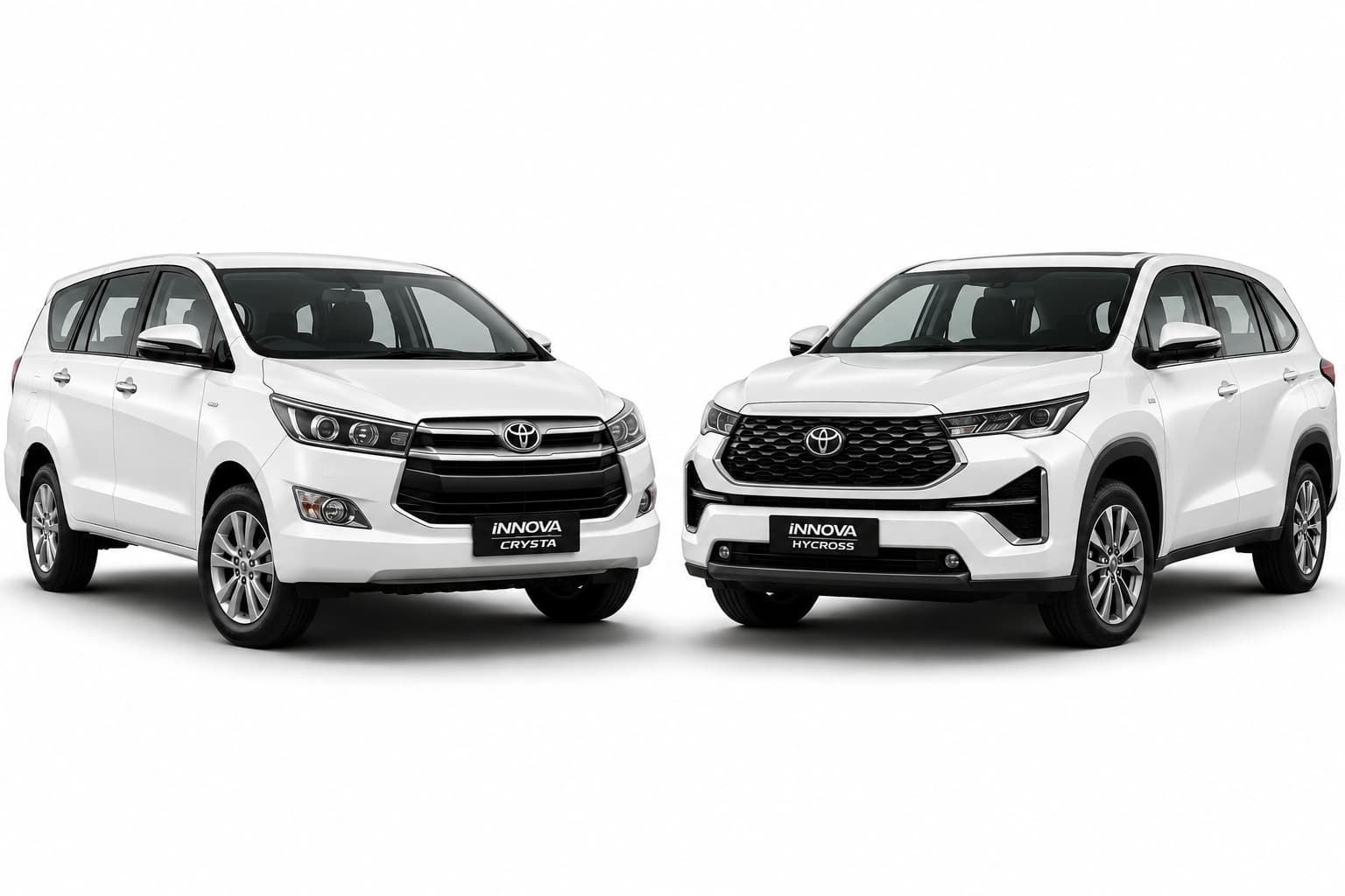 SUV